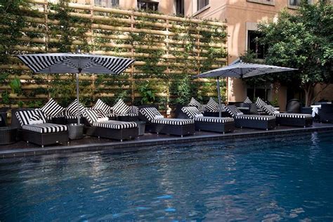 da vinci hotel reviews|DA VINCI HOTEL (from AU$160): 2023 Reviews & Prices.
